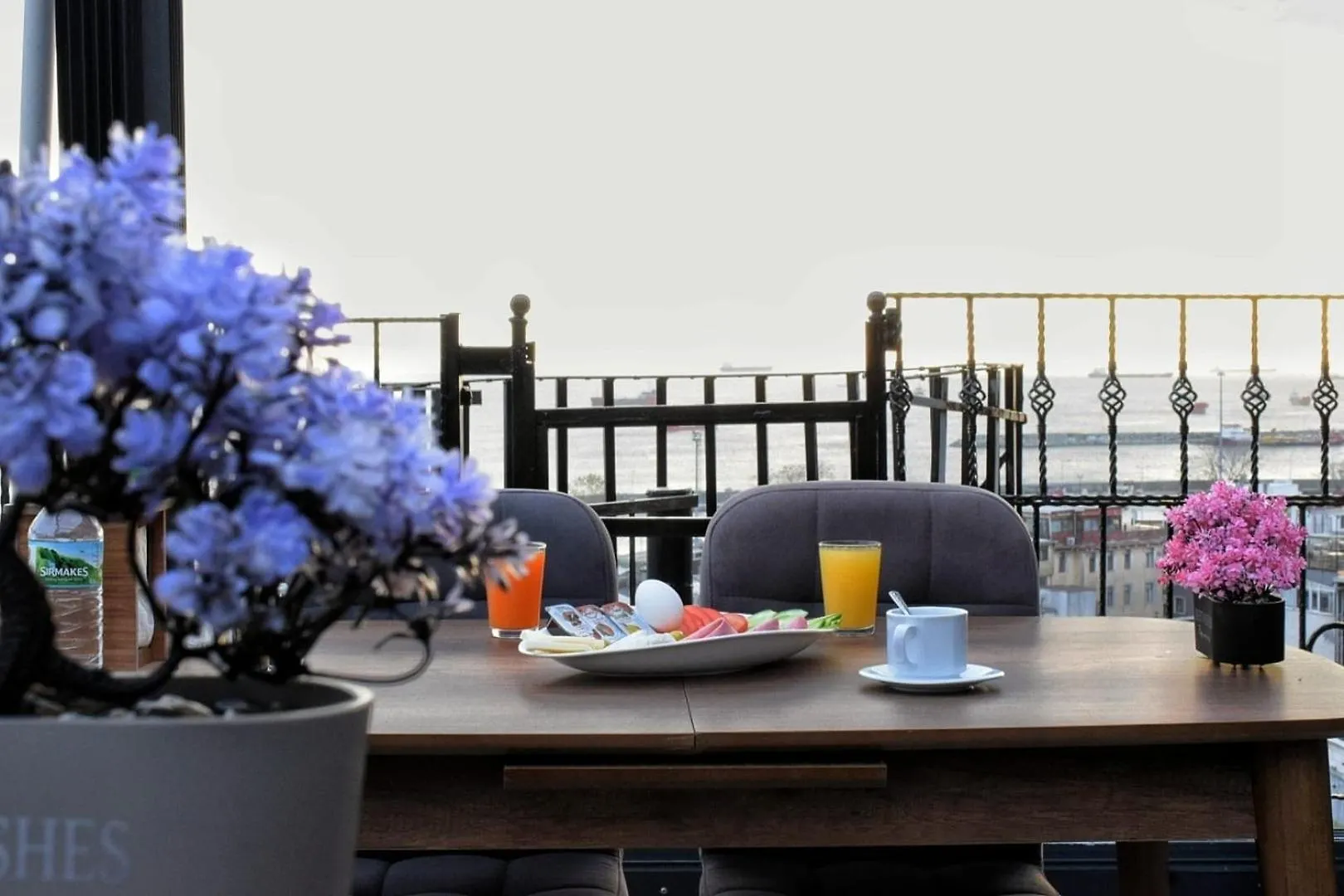 ***  Sabina Hotel Near Grand Bazaar, City Center Istanbul Türkei