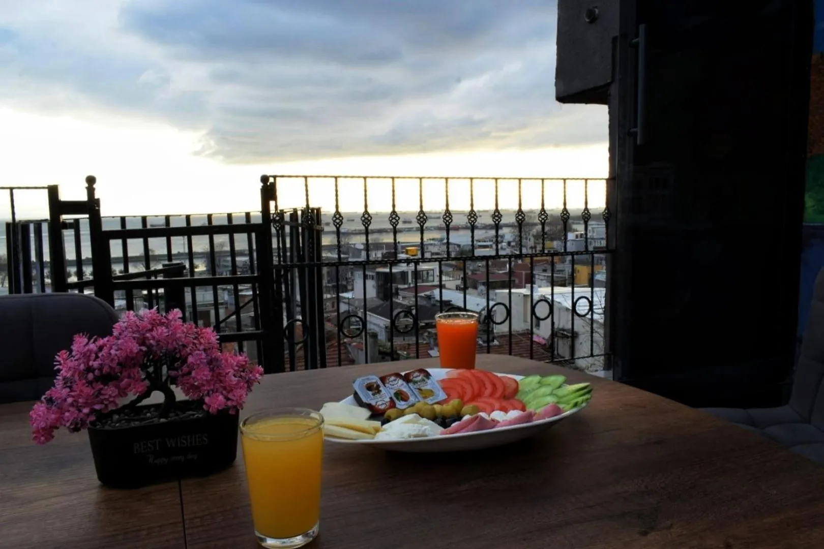 Sabina Hotel Near Grand Bazaar, City Center Istanbul