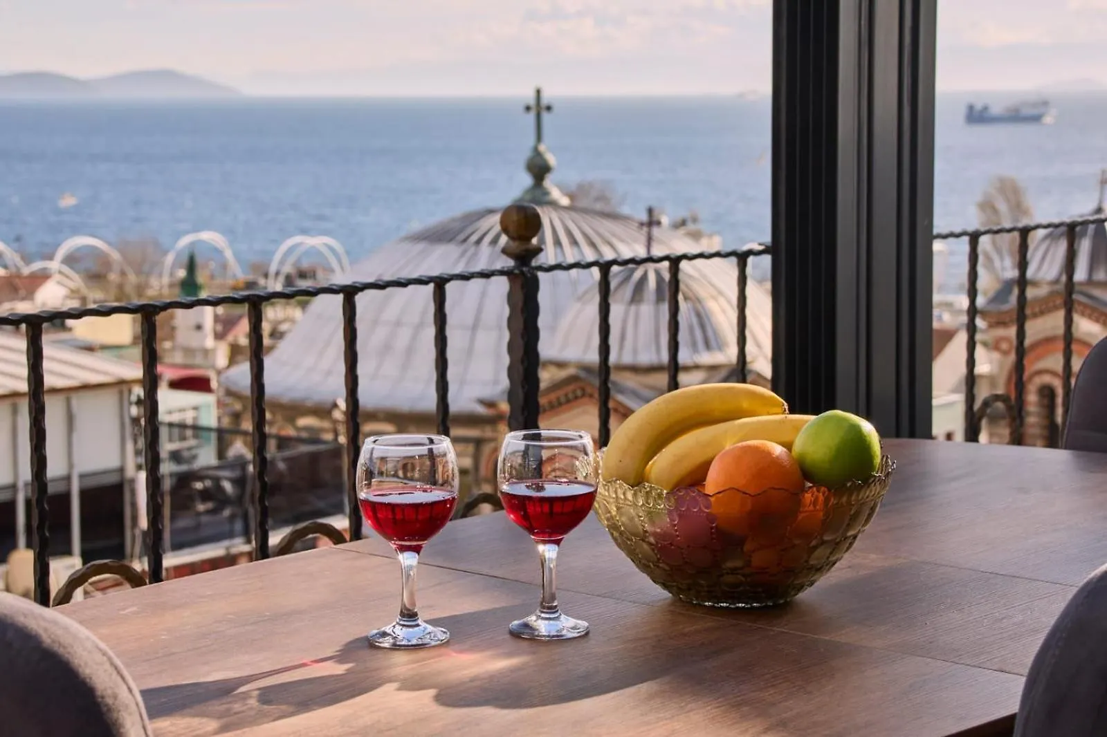 Sabina Hotel Near Grand Bazaar, City Center Istanbul
