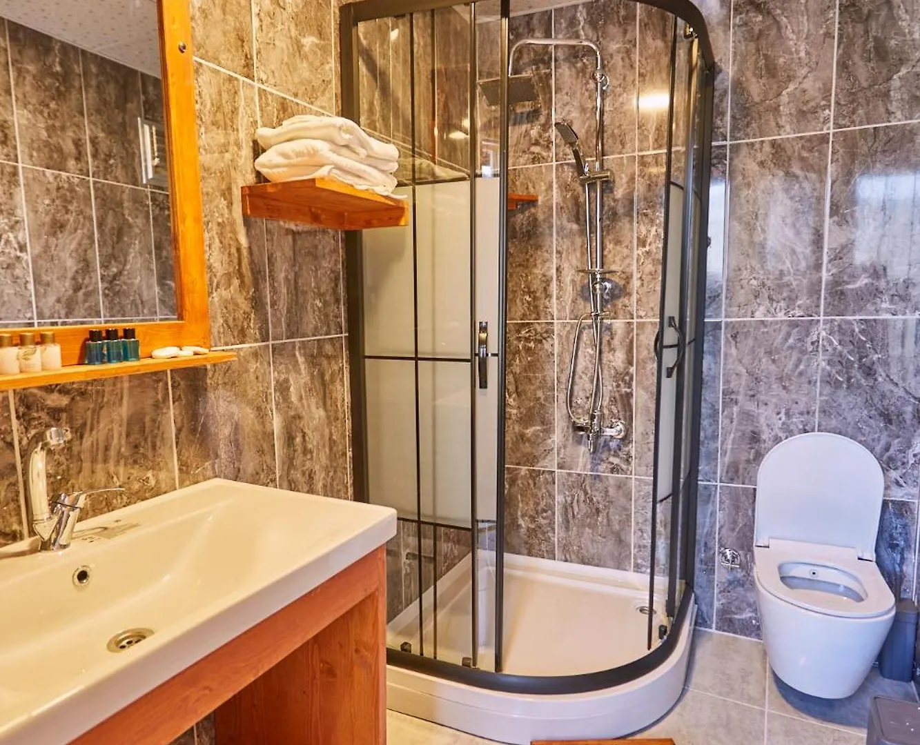 Sabina Hotel Near Grand Bazaar, City Center Istanbul