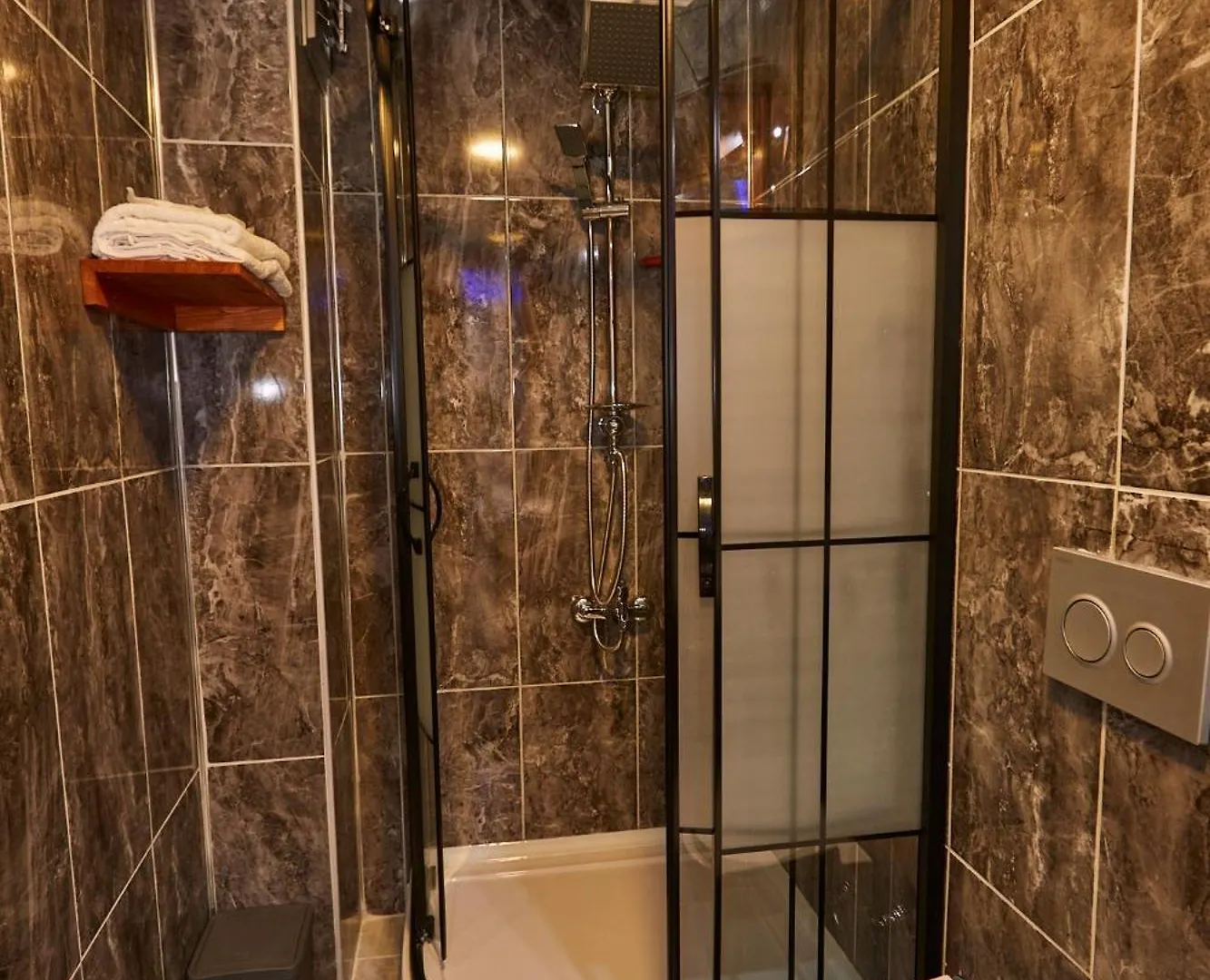 Sabina Hotel Near Grand Bazaar, City Center Istanbul