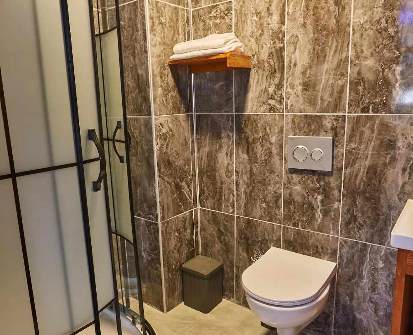 Sabina Hotel Near Grand Bazaar, City Center Istanbul 3*,