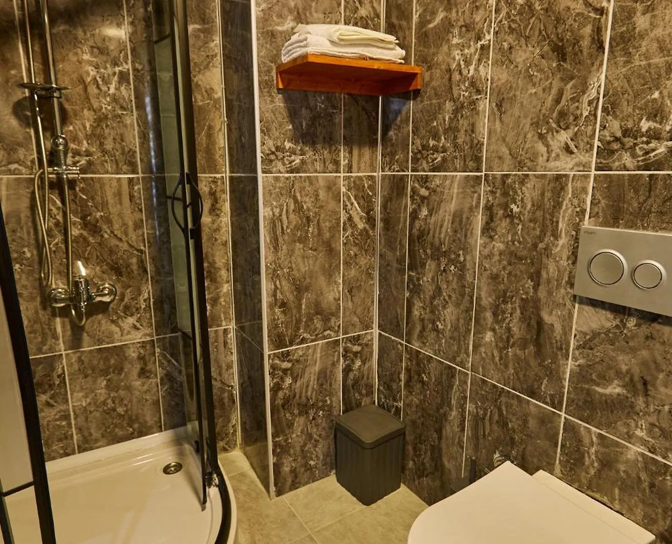 ***  Sabina Hotel Near Grand Bazaar, City Center Istanbul Turkey