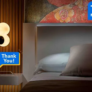 https://sky-rooms-santuario.sicilyhotelsitaly.net