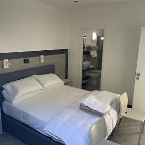 https://la-casa-delle-fate-area-marina-protetta.sicilyhotelsitaly.net