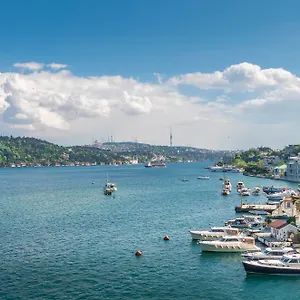 Bebek By The Collection -adults Only Hotel