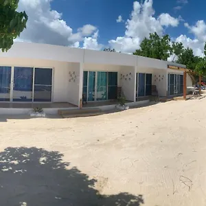 La Isla Bonita 4* Punta Rucia