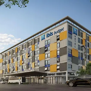 https://ibis-budget-aeroporto.topsaopaulohotels.com