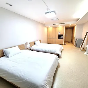 Airport Line Guest house Incheon