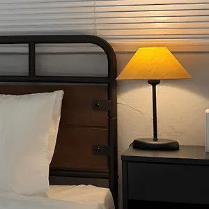 Original Backpackers Hostel Seoul