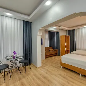 Pio Hotel