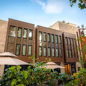 Sura Concept Hotel