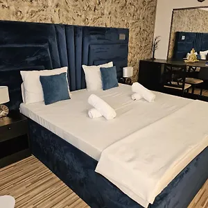 B&B 89 Boutique 