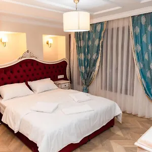 Mirapartotel Estambul