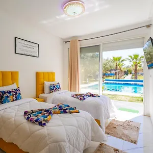 book here