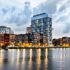 Apartament Seaport 