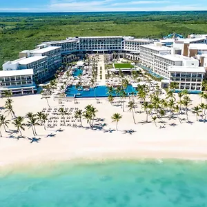 Hyatt Zilara Cap Cana - Adults Only 5* Punta Cana