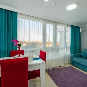 House Provincia di Istanbul